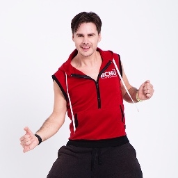 Martín  Gauna