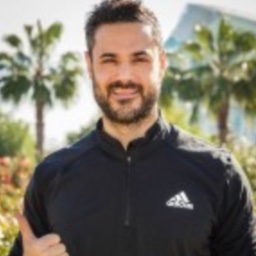Ximo  Escutia Lozano 