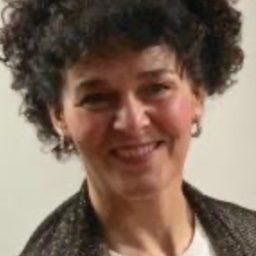 Felicia Tilea