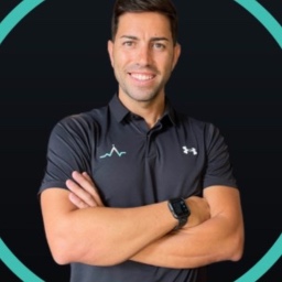 IVAN ROIG IGLESIAS