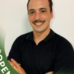 Álvaro L Gori Moreno