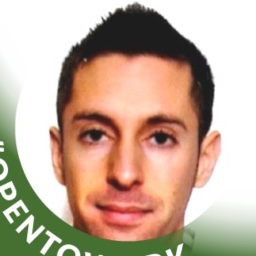 Álvaro Rodríguez del Álamo 
