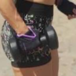 Noemí 