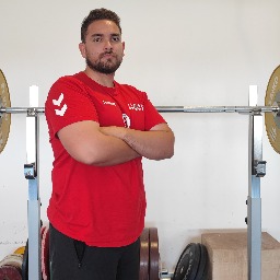 Eduardo Romero Borrego
