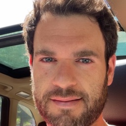 GONZALO VELA