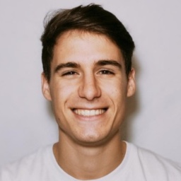 Daniel Laguna