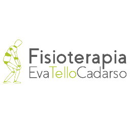 Fisioterapia Eva Tello Cadarso