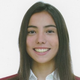 PATRICIA CHICO ABAD