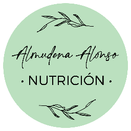 Almudena Alonso