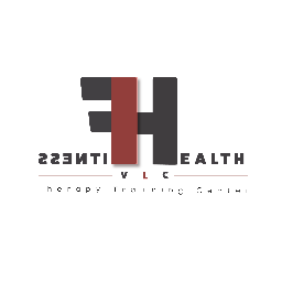 Health Fitness VLC