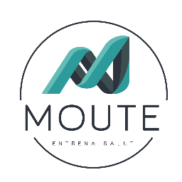 Moute | Entrena Salut!