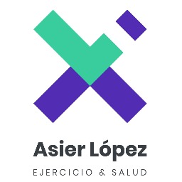 Asier López - Ejercicio & Salud