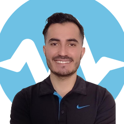 Flavio  Ghilardi 