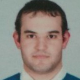 JOSE ANTONIO RODRIGUEZ
