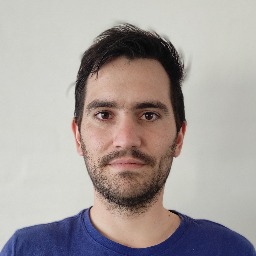 Emiliano Gonzalez