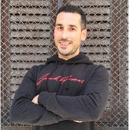 Stepan  Soldatenko 