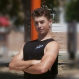 Diego  Wolff 