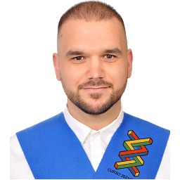 Rubén Muñoz