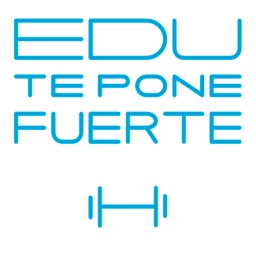 Eduardo Martin ballesteros