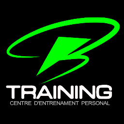 B Training