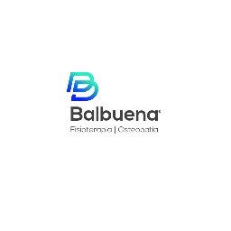 Balbuena 