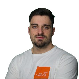 Raul Fortius