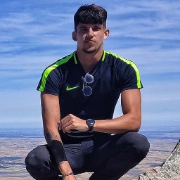 Diego París