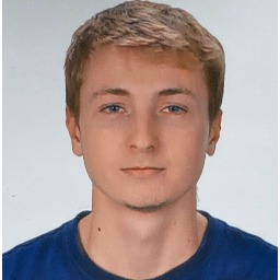 Valentino aiassa