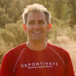 Matías Jímenez Alba