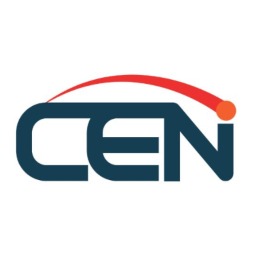 Centro CEN