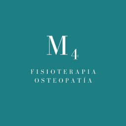 Clínica M4