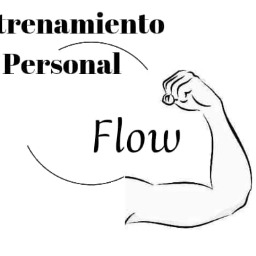 Raúl - Entrenador con Flow  rincón