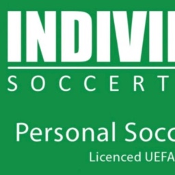 Individuum Soccertalents 