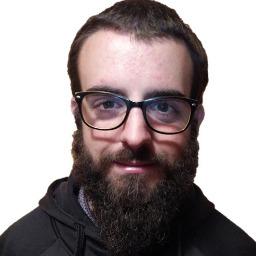 Álvaro Mora
