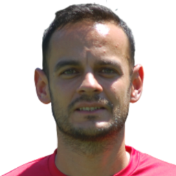 David Martín-Francés martínez