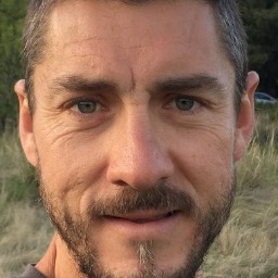 Rubén Castelló