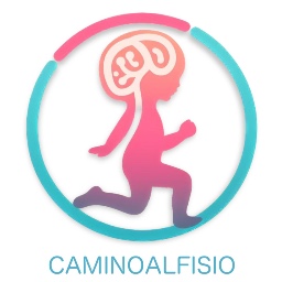 Camino Aguirre