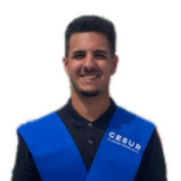 Daniel Ganancias