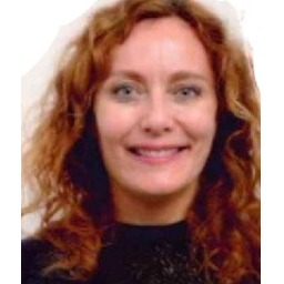 María Luisa Velasco Gutiérrez