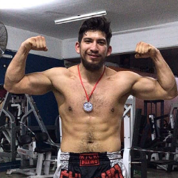 Ivan  Lopez
