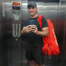 Renato Gusmini