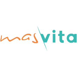 Masvita Madrid