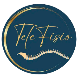 Telefisio Sevilla