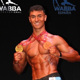 Marcos Rodriguez