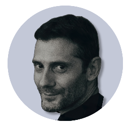 Juan Sanchiz Mateu