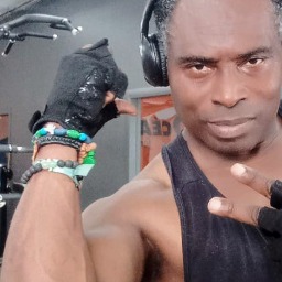 Saulo Medina