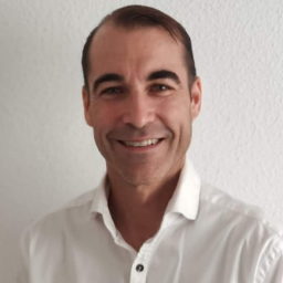ARTURO G.