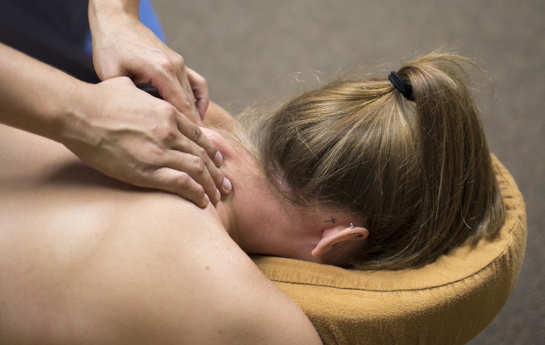 Beneficios de contratar a un fisioterapeuta.