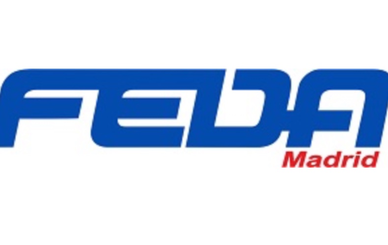 Feda Madrid nuevo colaborador