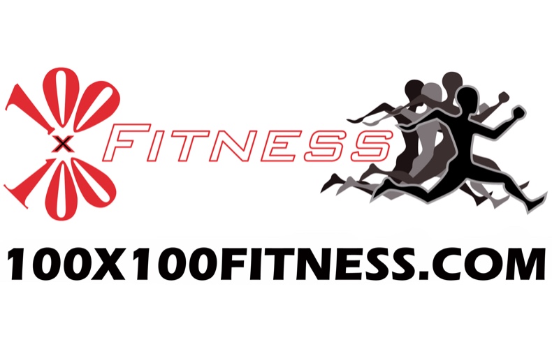 CrossFit en casa | Elementos que necesitas para entrenar